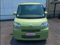 2012 Daihatsu Tanto