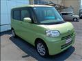 2012 Daihatsu Tanto