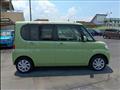 2012 Daihatsu Tanto