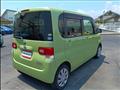 2012 Daihatsu Tanto