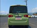 2012 Daihatsu Tanto
