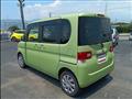 2012 Daihatsu Tanto