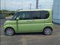2012 Daihatsu Tanto