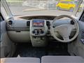 2012 Daihatsu Tanto