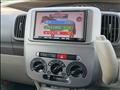 2012 Daihatsu Tanto