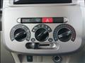2012 Daihatsu Tanto