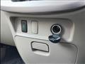 2012 Daihatsu Tanto