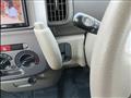 2012 Daihatsu Tanto