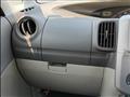 2012 Daihatsu Tanto