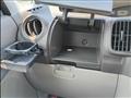 2012 Daihatsu Tanto
