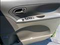 2012 Daihatsu Tanto