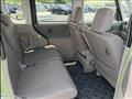 2012 Daihatsu Tanto