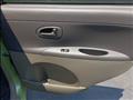 2012 Daihatsu Tanto