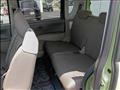 2012 Daihatsu Tanto