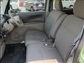 2012 Daihatsu Tanto