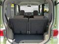 2012 Daihatsu Tanto