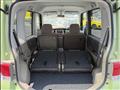 2012 Daihatsu Tanto