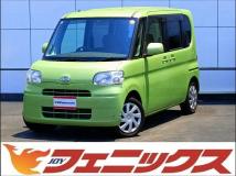2012 Daihatsu Tanto
