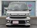2020 Suzuki Wagon R