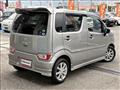 2020 Suzuki Wagon R