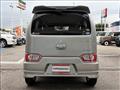 2020 Suzuki Wagon R