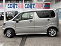 2020 Suzuki Wagon R