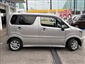 2020 Suzuki Wagon R