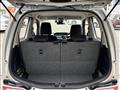 2020 Suzuki Wagon R