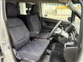 2020 Suzuki Wagon R