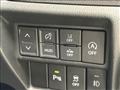 2020 Suzuki Wagon R
