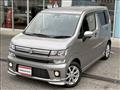2020 Suzuki Wagon R