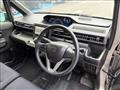 2020 Suzuki Wagon R