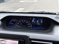 2020 Suzuki Wagon R