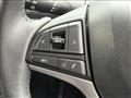 2020 Suzuki Wagon R