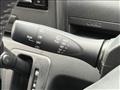 2020 Suzuki Wagon R
