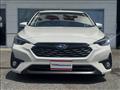 2025 Subaru Impreza