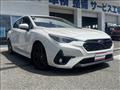 2025 Subaru Impreza