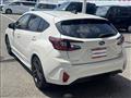 2025 Subaru Impreza