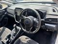 2025 Subaru Impreza