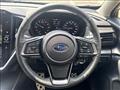 2025 Subaru Impreza
