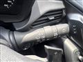 2025 Subaru Impreza
