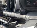 2025 Subaru Impreza