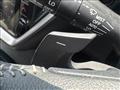 2025 Subaru Impreza