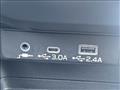 2025 Subaru Impreza