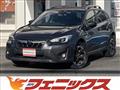2021 Subaru IMPREZA_XV