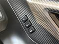 2021 Subaru IMPREZA_XV