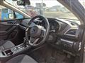 2021 Subaru IMPREZA_XV