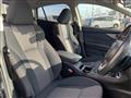 2021 Subaru IMPREZA_XV