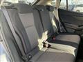 2021 Subaru IMPREZA_XV
