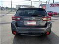 2021 Subaru IMPREZA_XV